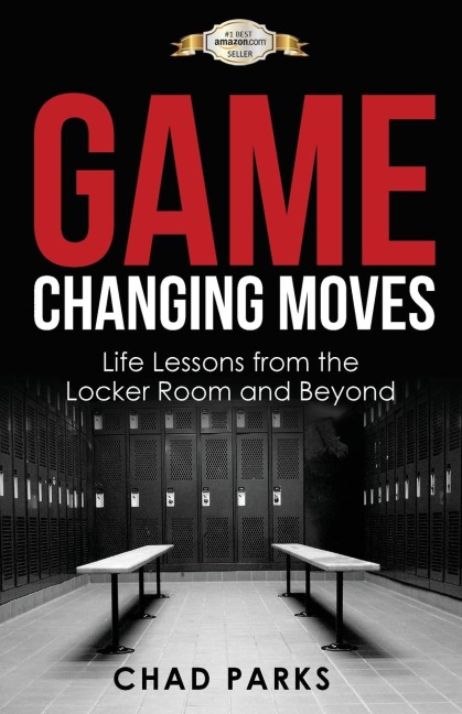 Game Changing Moves