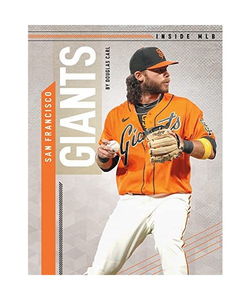 San Francisco Giants
