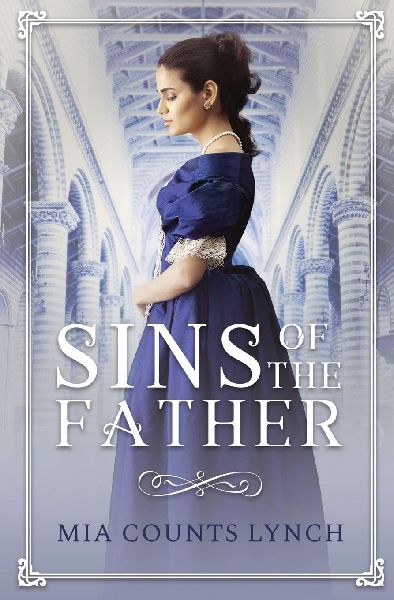 Sins of the Father
