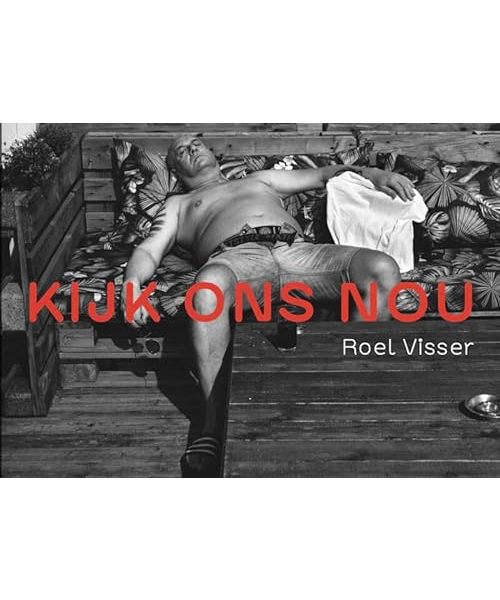 Kijk ons nou