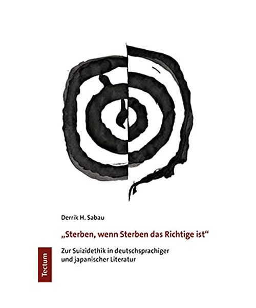 "Sterben, wenn Sterben das Richtige ist"