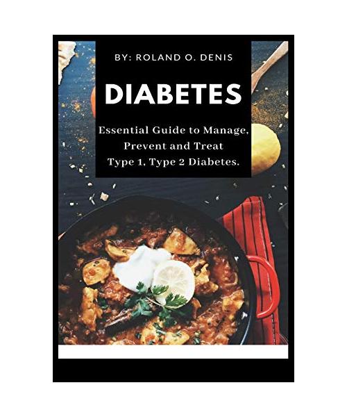 Diabetes