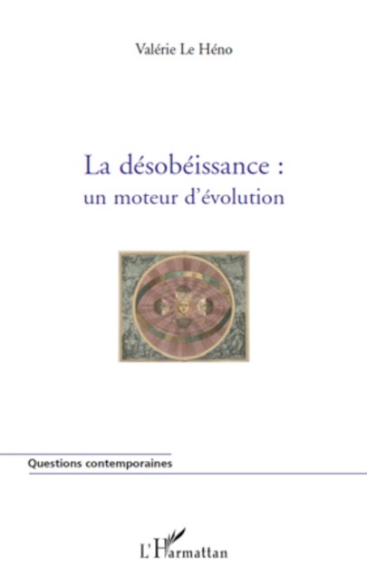 La désobéissance : un moteur d'évolution