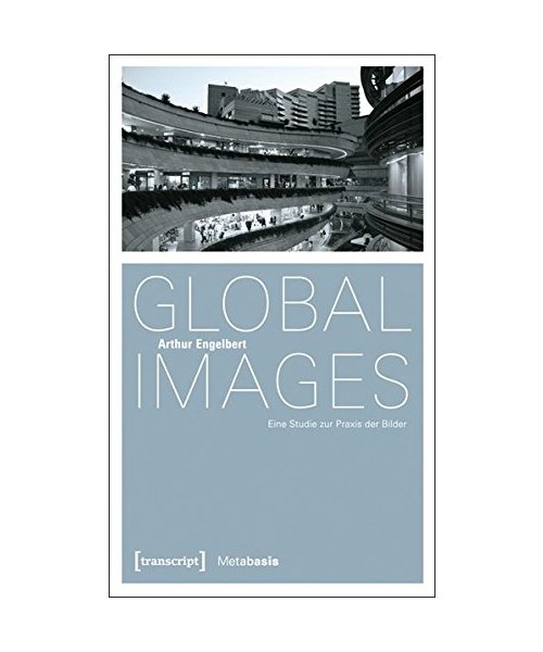Global Images