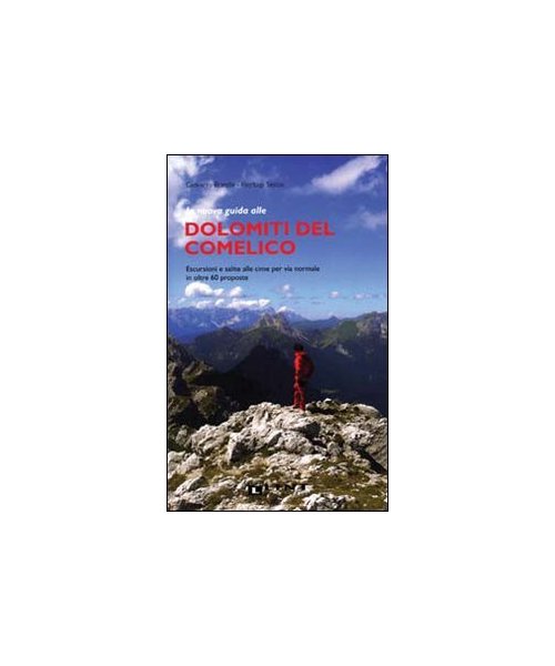 Toinon Enenkel. Gli aurei tesori di una voce