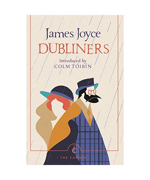 Dubliners