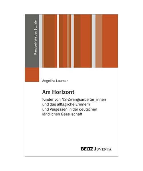 Am Horizont