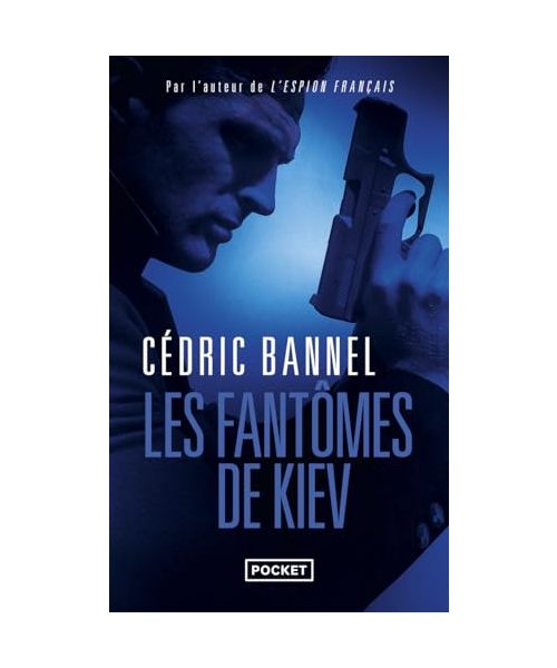 Les Fantômes de Kiev