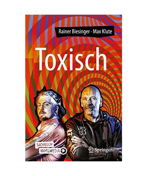Toxisch