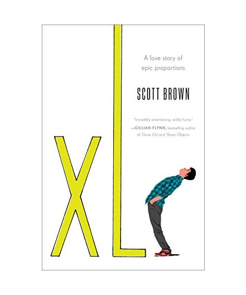 XL