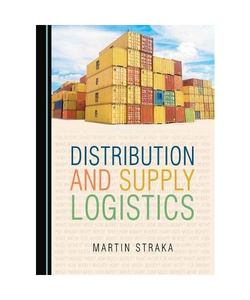 Distribution and Supply Logistics