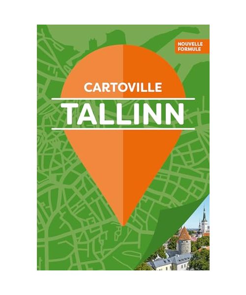 Tallinn