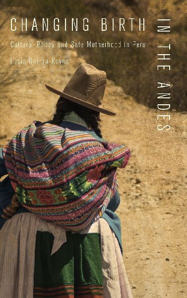 Changing Birth in the Andes