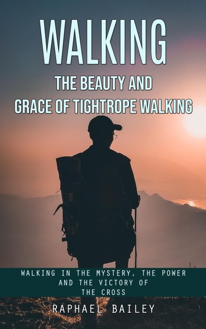 Walking