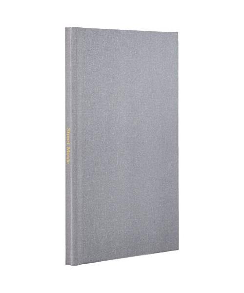 Sheet Music