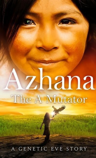Azhana
