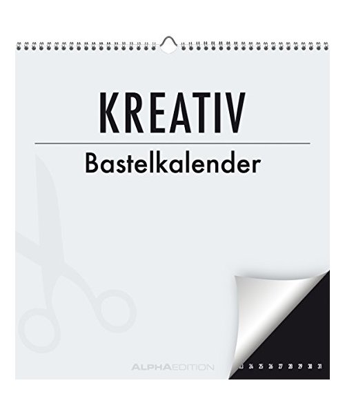 Creativa