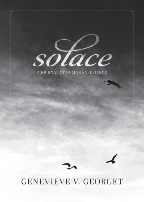 Solace
