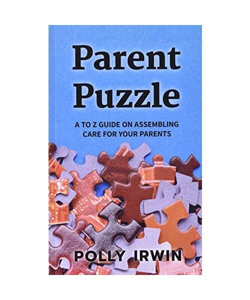 Parent Puzzle