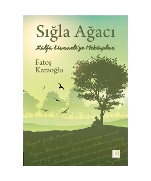 Sila Agaci