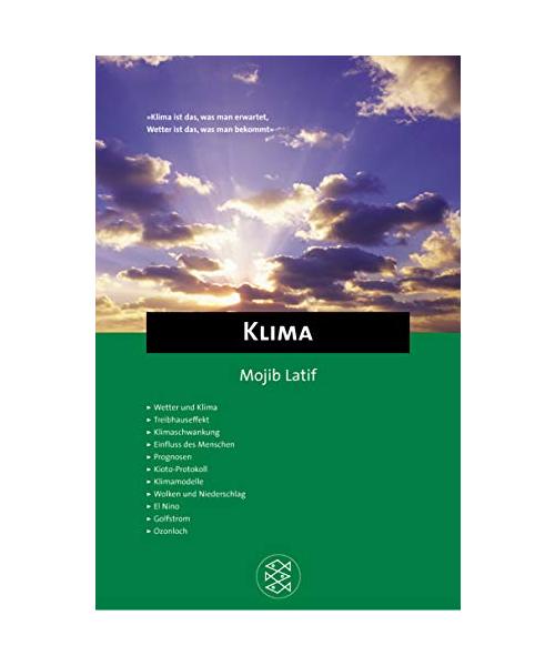 Klima