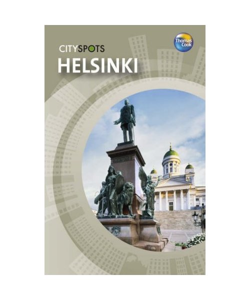 Helsinki