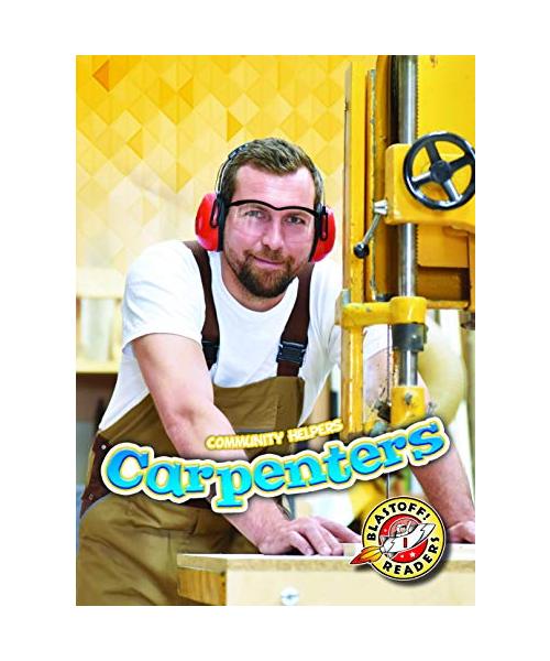 Carpenters