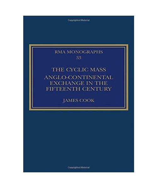 The Cyclic Mass