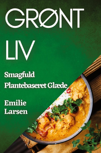 Grønt Liv