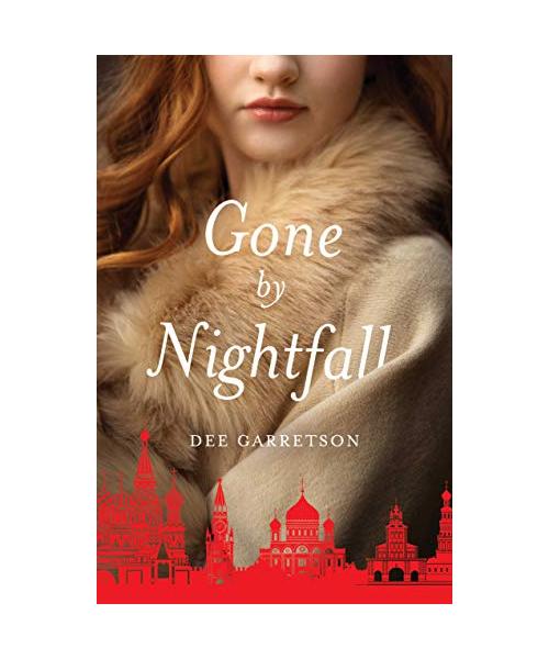 Gone by Nightfall