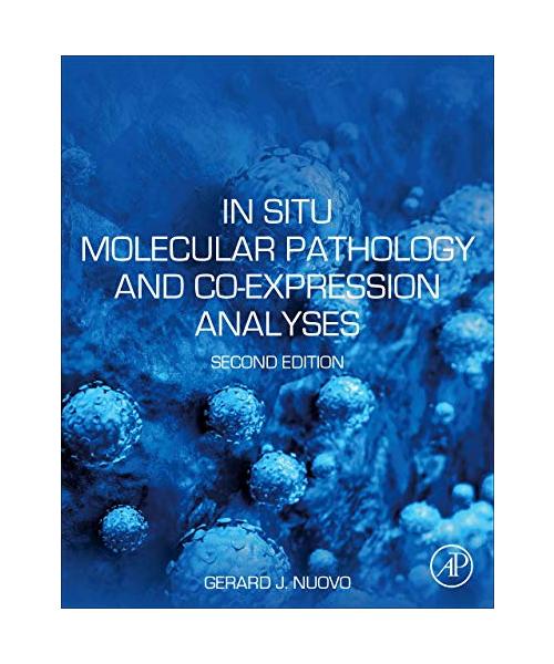 In Situ Molecular Pathology and Co-Expression Analyses