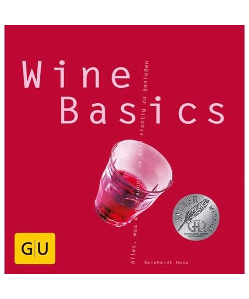 Wine Basics