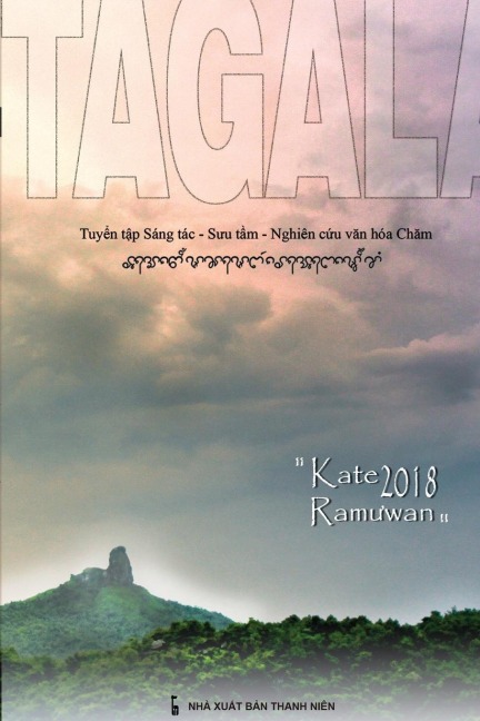 TAGALAU 21