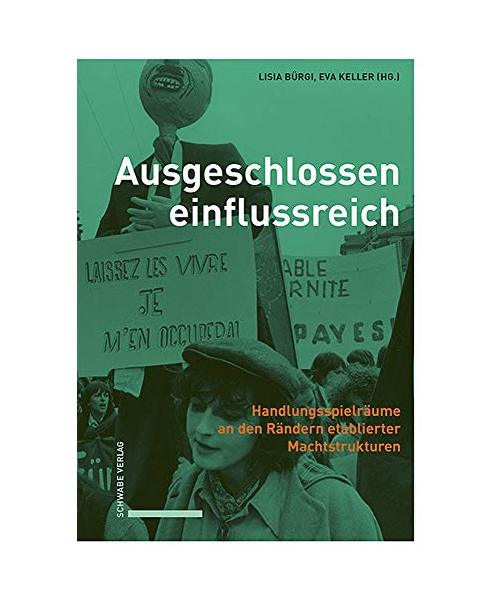 Ausgeschlossen einflussreich