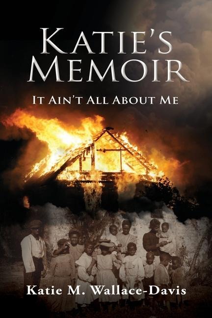 Katie's Memoir