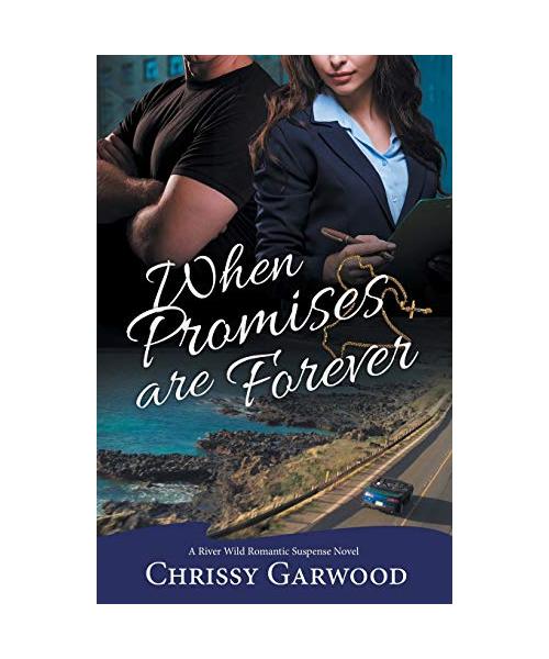 When Promises Are Forever