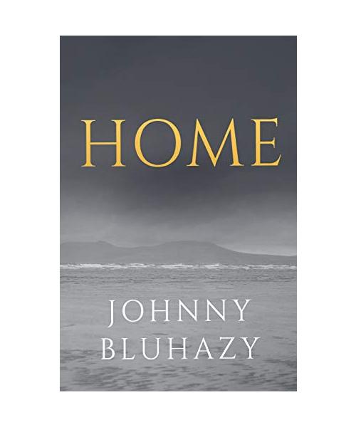 Home