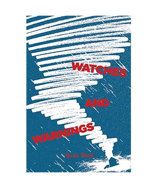 Watches and Warnings