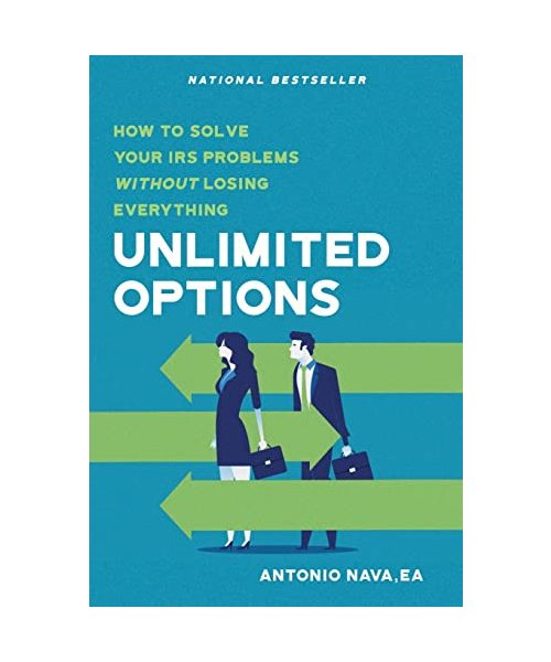 Unlimited Options