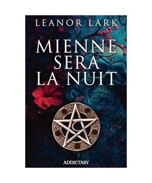 Mienne sera la nuit