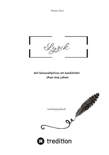 Lyrik