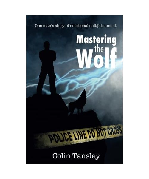 Mastering the Wolf