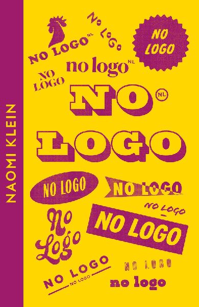 NO LOGO_MODERN CLASSICS PB