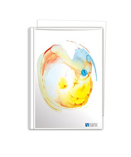 Ohne Titel