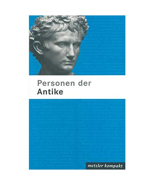 Personen der Antike