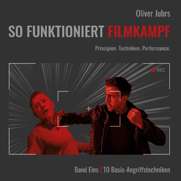 So funktioniert Filmkampf