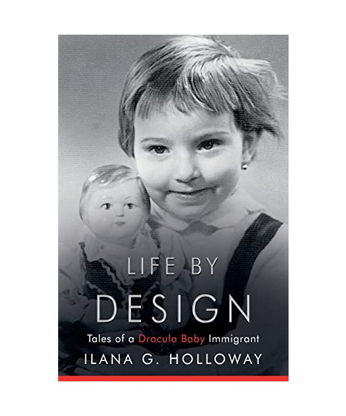 Life by Design