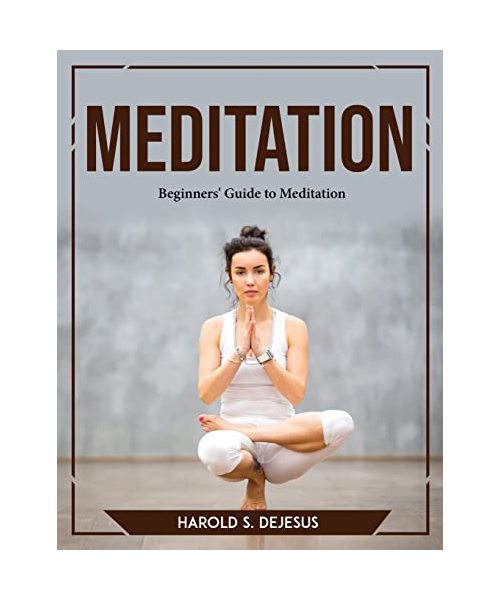 Meditation