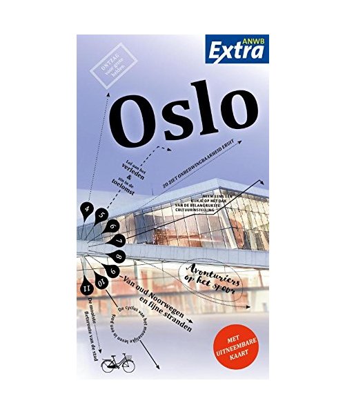 Oslo
