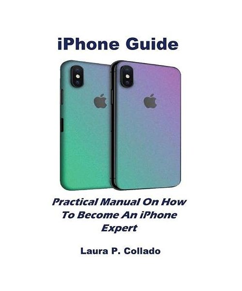 iPhone Guide